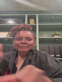 Poster for Other video from Debbi Morgan