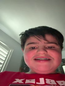 Poster for Roast video from RC the Spice King