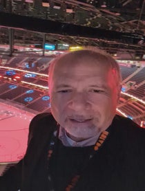 Poster for Other video from Phil Hulett