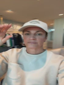 Poster for Other video from Erin Andrews