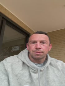 Poster for Roast video from Todd Goldstein