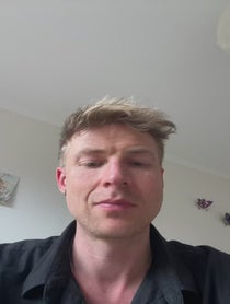 Poster for Holiday video from Angus McLaren