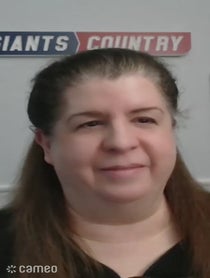 Poster for Intro video video from Patricia Traina