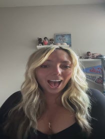 Poster for Roast video from Bree Delio