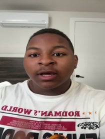 Poster for Other video from Wardrobewinter