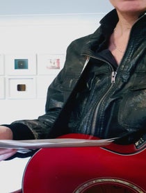 Poster for Other video from Jimmy Ray