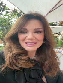 Poster for Other video from Lisa Vanderpump
