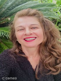Poster for Intro video video from Beata Pozniak