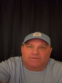 Poster for Birthday video from Shoenice22 Youtuber