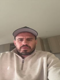 Poster for Roast video from Josh Reynolds