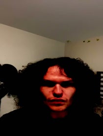 Poster for Other video from James Sapphire