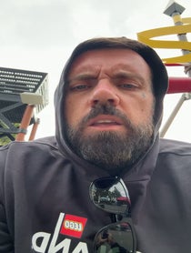 Poster for Other video from Adam22