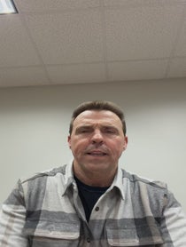 Poster for Fantasy football video from Bill Romanowski