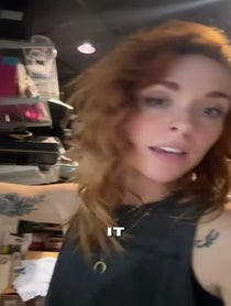 Poster for Other video from Julia Lauren