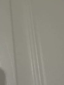 Poster for Birthday video from Leo