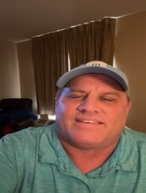 Poster for Roast video from Shoenice22 Youtuber