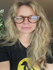 Poster for Other video from Kristin Bauer