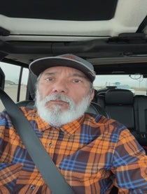 Poster for Valentine's Day video from Steven Michael Quezada