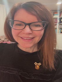 Poster for Other video from Lisa Loeb