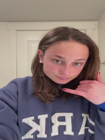 Poster for Other video from Anna Coker
