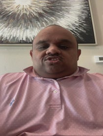 Poster for Valentine's Day video from Subodh Garg