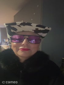 Poster for Intro video video from Caroline Monk