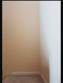 Poster for Birthday video from Friendly Neighborhood Spider-Man
