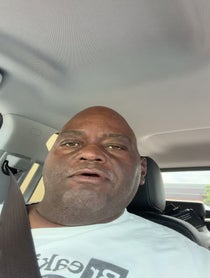 Poster for Other video from Lavell Crawford
