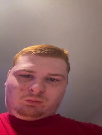 Poster for Roast video from KalebAllAround