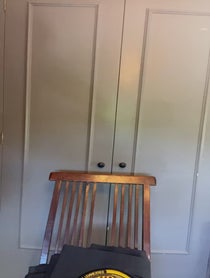 Poster for Birthday video from Andy Buckley