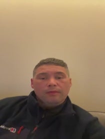 Poster for Pep Talk video from Tony Bellew