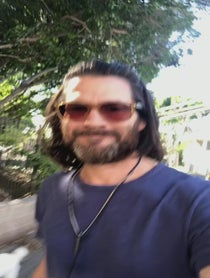 Poster for Other video from Johnny Whitworth