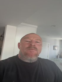 Poster for Holiday video from Jason Ellis