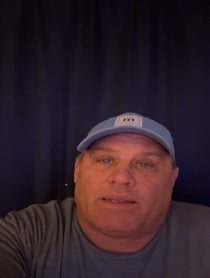 Poster for Roast video from Shoenice22 Youtuber
