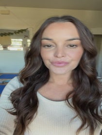 Poster for Other video from Colleen Donovan