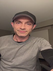 Poster for Question video from Jonathan Stoddard