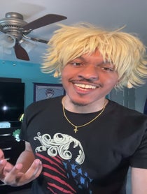 Poster for Other video from restlyss