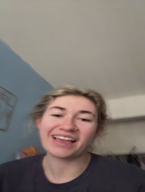 Poster for Roast video from Sydney howdyhowdyyall1