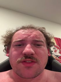 Poster for Roast video from Noah Canada