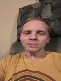 Poster for Question video from Bryan Alvarez