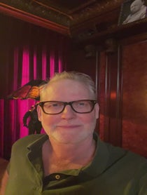 Poster for Other video from Craig Kilborn