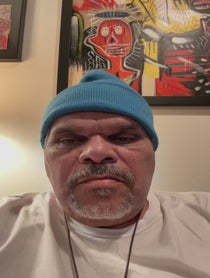 Poster for Other video from Luis Guzman