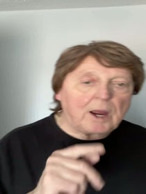Poster for Other video from All McCartney
