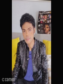 Poster for Intro video video from E' Casanova