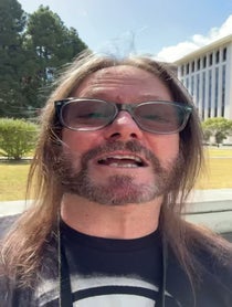 Poster for Other video from Gary Holt