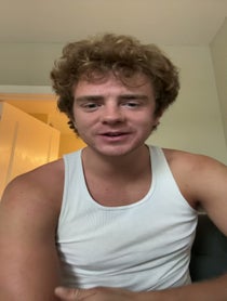 Poster for Other video from Mike Barlow