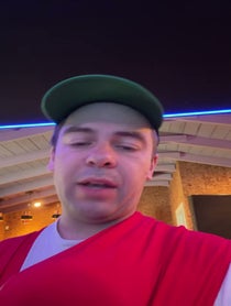 Poster for Other video from Cody Ko