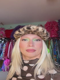 Poster for Other video from Juno Birch