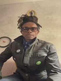 Poster for Other video from Fab Morvan