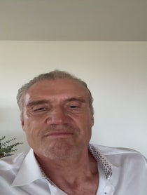 Poster for Roast video from Dolph Lundgren